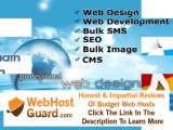 Web Design | Development | Unlimited Hosting | Free Seo | Free Maintanence