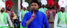 Mangi Mahal Jatt & Horses Full Video Song _ Album_ Too Damn Desi