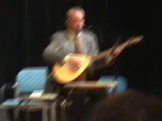 Veysel Aydin - Nen Lori Lori