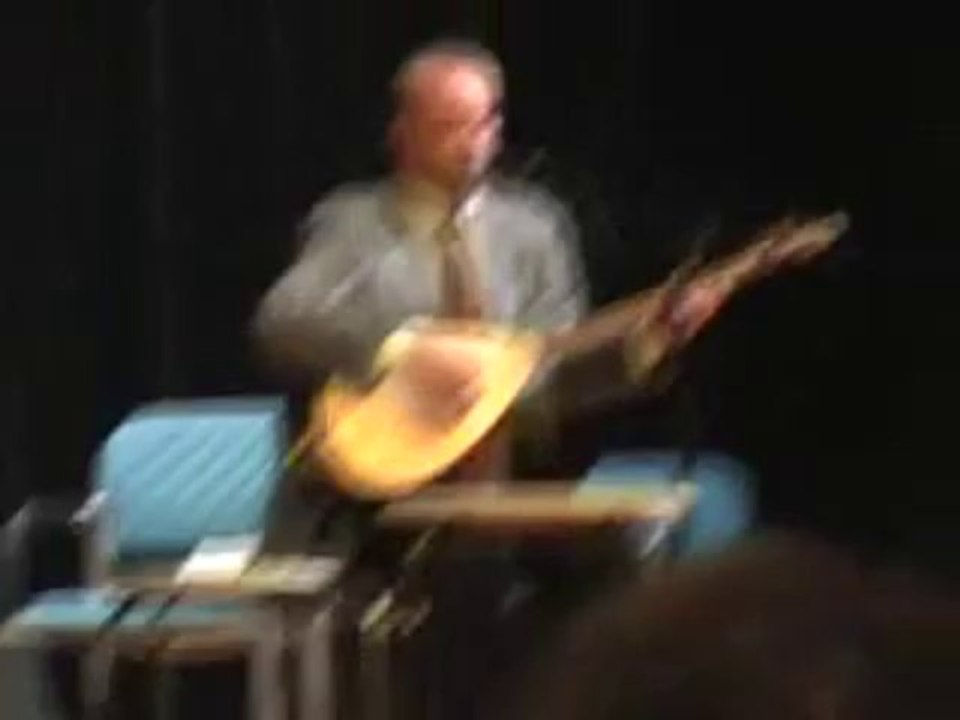 Veysel Aydin - Nen Lori Lori