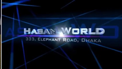 Facebook.com.Hasanworld - Dhaka, Bangladesh - Education   Facebook