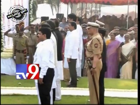 Terrorism - Un preventable disease - Journalist Diary