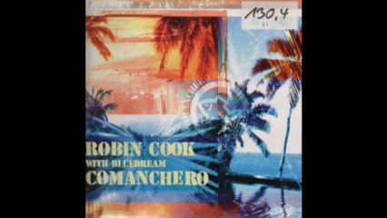 Back to the 80's Mix 1. (Italodisco) (mixed by Czene)