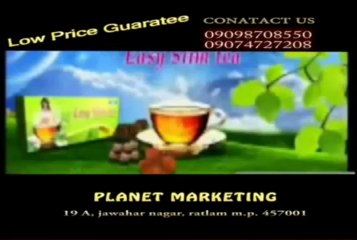 Easy Slim tea in pakistan call-03218590551