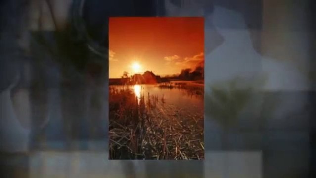 Photo Phunk Photography (920) 420-6681