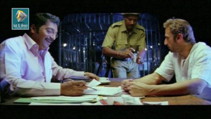 Malayalam Romantic n Action movie Target clip 39