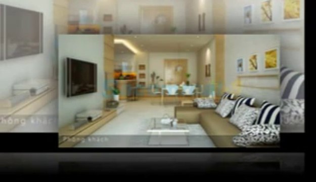 Can ho carillon duong hoang hoa tham quan tan binh cho thue