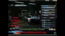 Need For Speed: World Hacked! Speedhack   Money   Boost!
