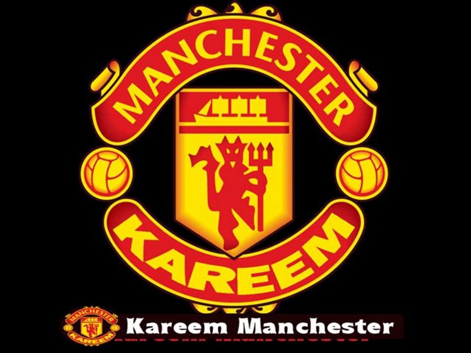 اخر اخبار الرياضه مع الاعلاميه سها ابراهيم فى صباح الرياضه الاربعاء 27 نوفمبر 2013