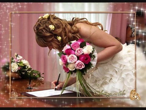 06-Избранное. Свадьба Антона и Елены 2 часть