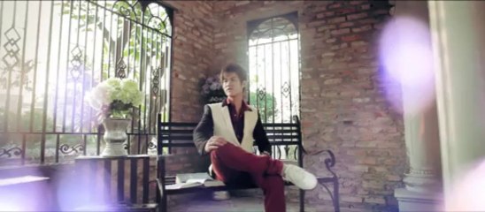 Nước Mắt Anh Rơi Trò Chơi Kết Thúc - Kim Quang Hai [MV HD 1080p]