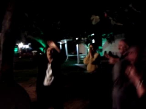 davul zurna oyun havalari