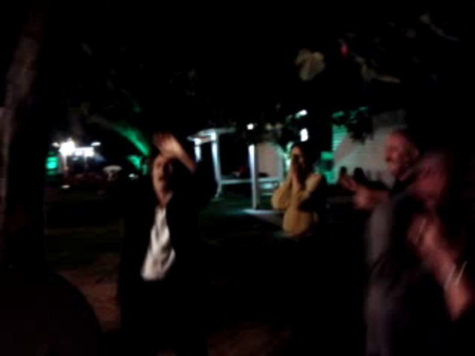 davul zurna oyun havalari