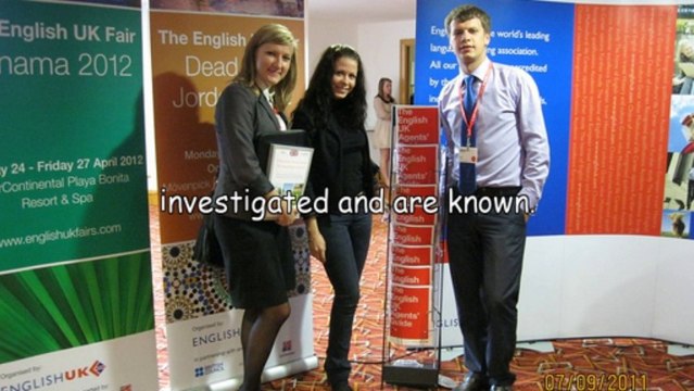 Advantages Of Type K Thermocouple