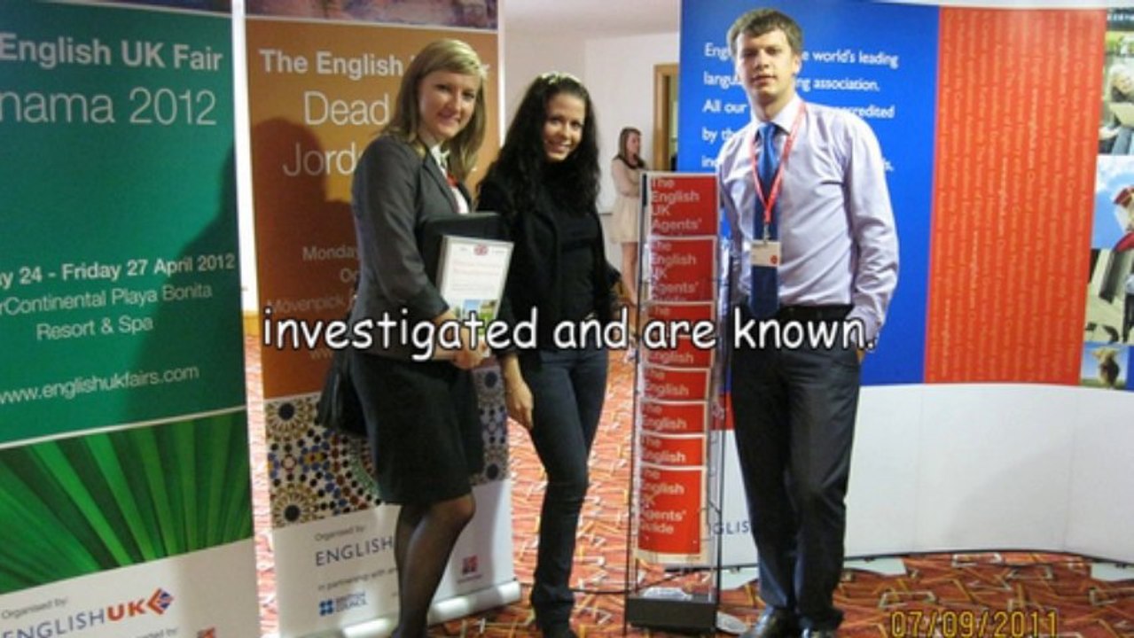 Advantages Of Type K Thermocouple