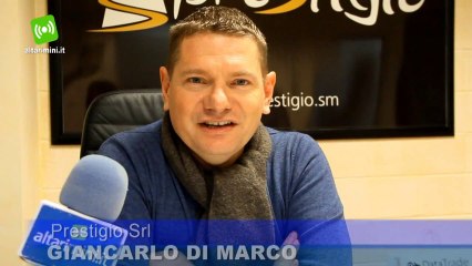 Bici da corsa: ora la Prestigio ha i freni a disco, ecco il nuovo modello