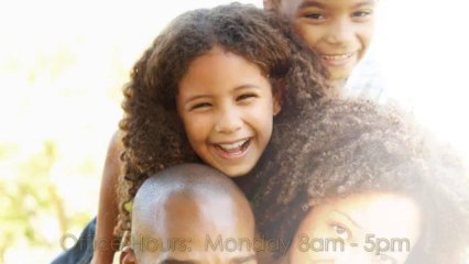 Dentist Cape Girardeau MO