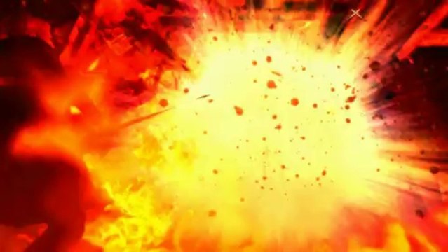 GameTag.com - Buy Sell Account - Drakensang Am Fluss der Zeit - Trailer