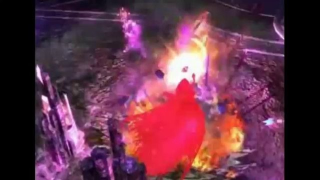 GameTag.com - Buy Sell Accounts - Drakensang - Trailer