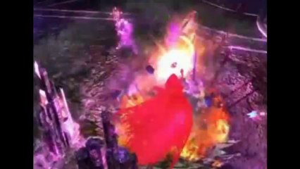 GameTag.com - Buy Sell Accounts - Drakensang - Trailer