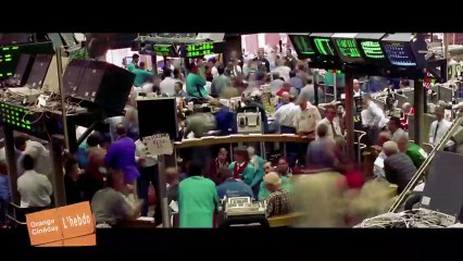 07 COMMENT J'AI DETESTE LES MATHS