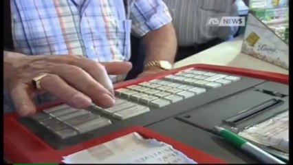 APPELLO DELLA FIPE: "NO A BLITZ DI FINE ANNO"