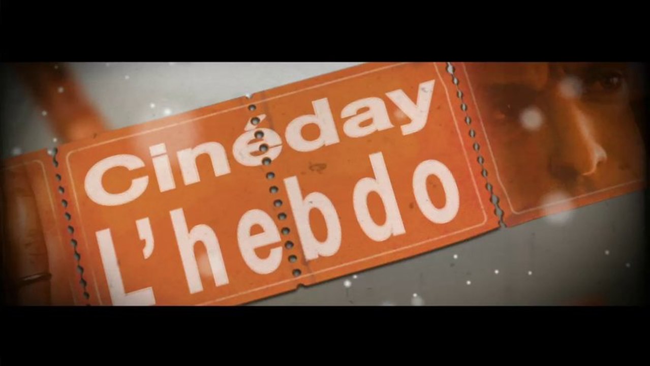 INTRO