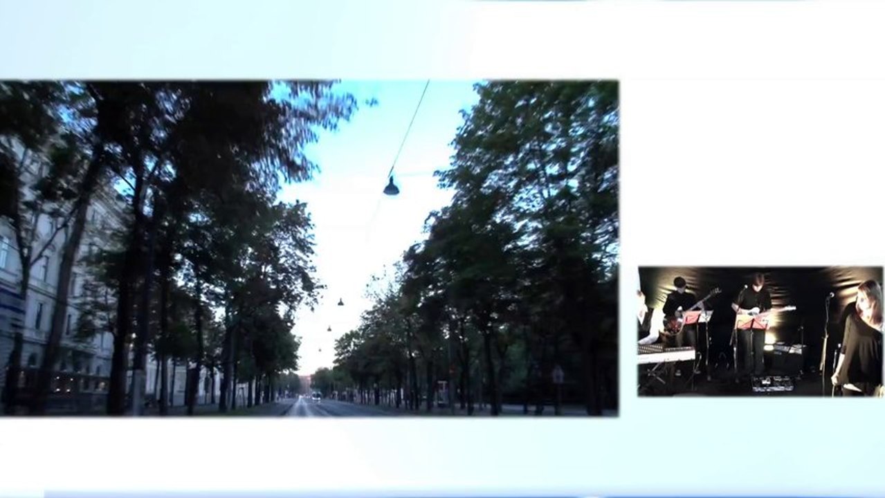 _ayasha tanzt_ on tour 2014