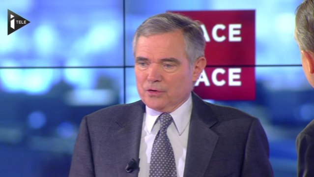 Bernard Accoyer votera non à la pénalisation des clients des prostituées