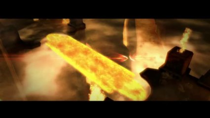 GameTag.com - Drakensang Trailer - Buy Sell Trade Accounts