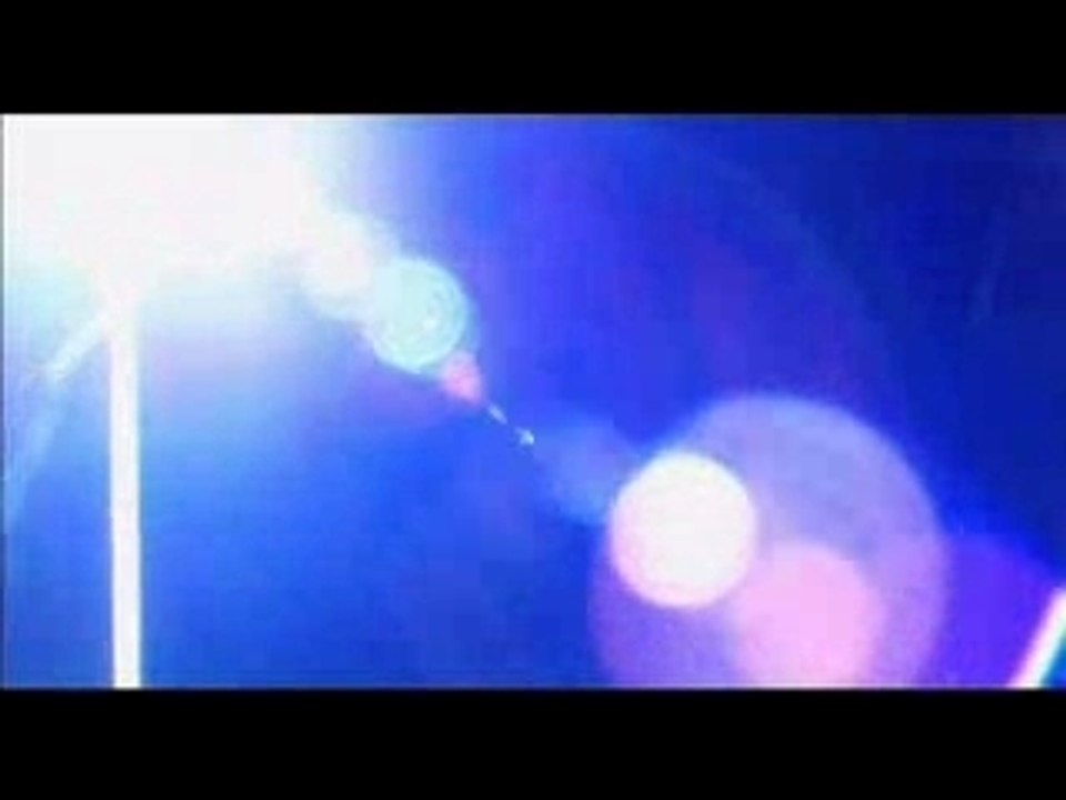 clip lyonnais rap
