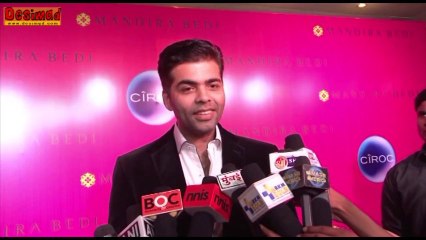 Salman Khan SPECIAL Koffee With Karan 8th December 2013 Episode