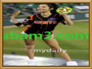 안마-abam1 남천동안마 종로안마 걸그룹명품업소 홍대안마 인천안마