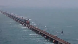 Amazing_Rail_Bridge