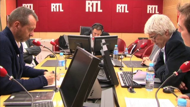 La retraite-chapeau du patron de PSA, Dominique Voynet, le harcèlement à l'école, mourir dans la dignité