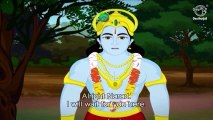 Stories of Wisdom - Narada and Maya - Tales of Swami Vivekananda - Moral Stories for Children