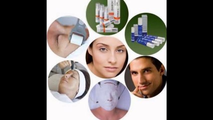 teeth whitening in U.K., acne treatments in leeds