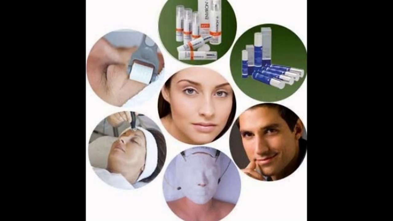 teeth whitening in U.K., acne treatments in leeds