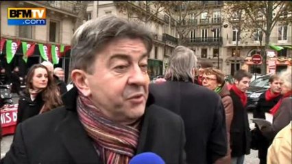 PSA: la retraite chapeau de Philippe Varin fait polémique - 27/11