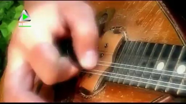 Тони Димитрова - Там край бавната река / Toni Dimitrova - Tam krai bavnata reka