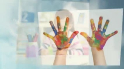 Kathy's Family Childcare (781) 682-7961