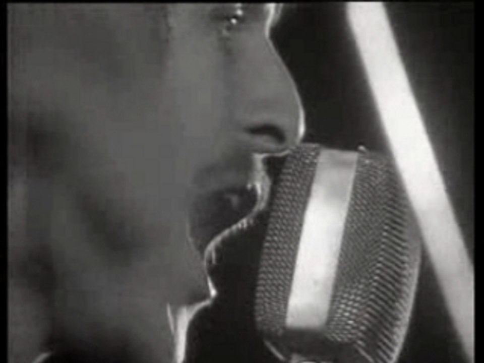 The Move Flowers In The Rain