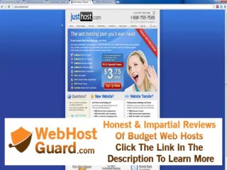 Shared or Dedicated Hosting // How to create a Forum // Easy Tutorial // Part 8