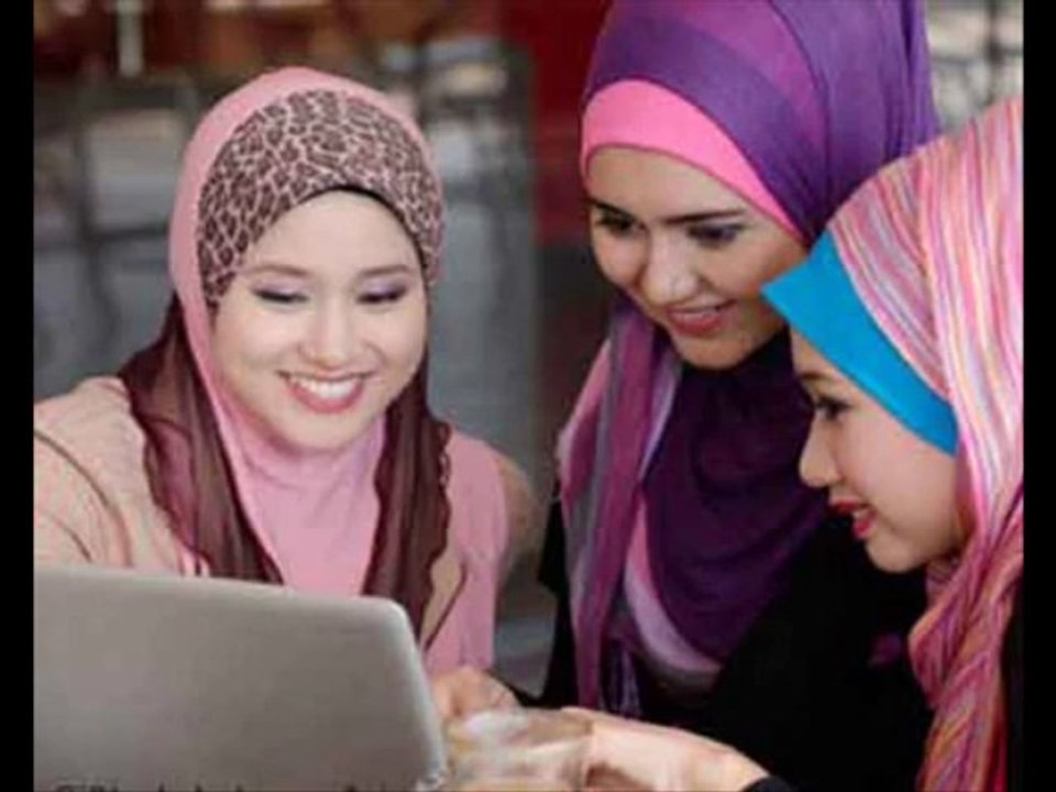 Sharia In Islam