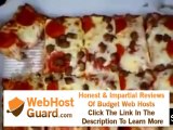 (Hostgator Templates) - Web Hosting Server - HGATORVIP1   Free Weeber Grill