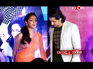 Total Siyapaa Theatrical Trailer 2013 launch