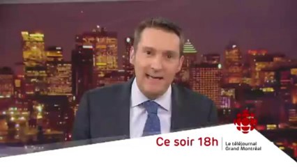 Manchettes du 26 novembre 2013