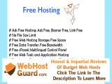 cpanel vps hosting