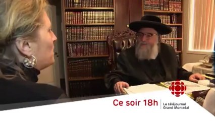 Manchettes du 25 novembre 2013