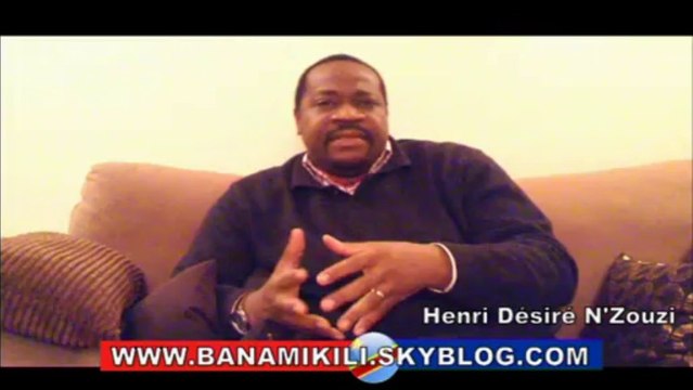 Accords de Kampala : Eclaircissements sur les précipitations et contradictions de Kabila qui s’obstine à voir le M23 intégrer les FARDC et la police, dans l’émission « ENJEUX »